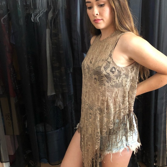 🔥SOLD🔥 - Picture 2 of 4